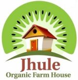 Jhule Organic Farm Resort | Eco Retreat Near Kathmandu 