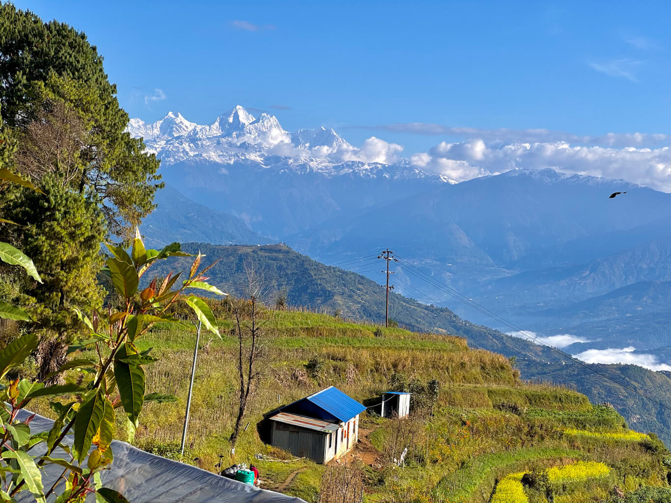 Top 5 Things to Do in Shankharapur – Hidden Retreat Near Kathmandu